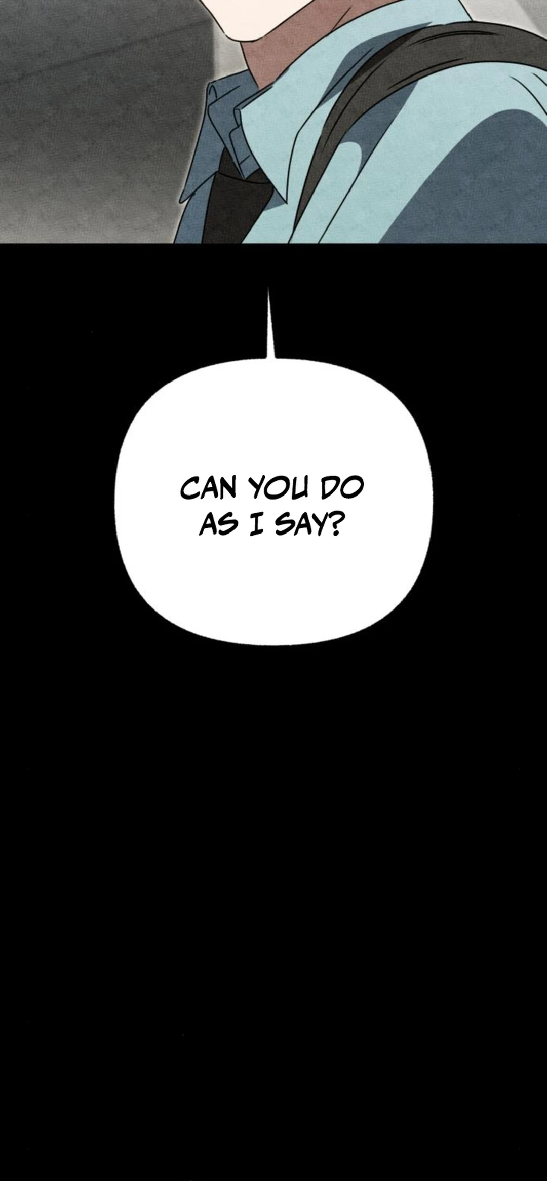 Sounds Like Chapter 21 86